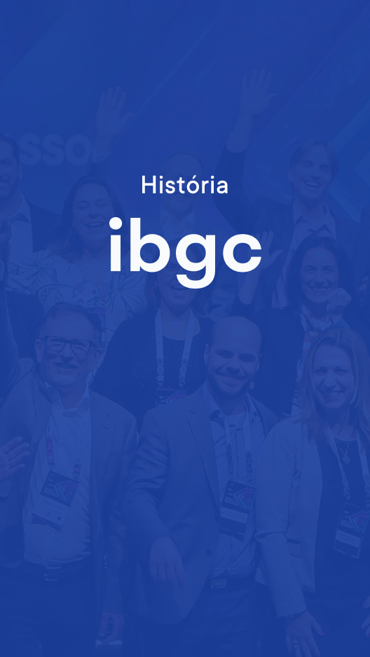 Débora, Leila e Lisias 