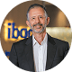 Antonio Carlos Bizzo Lima