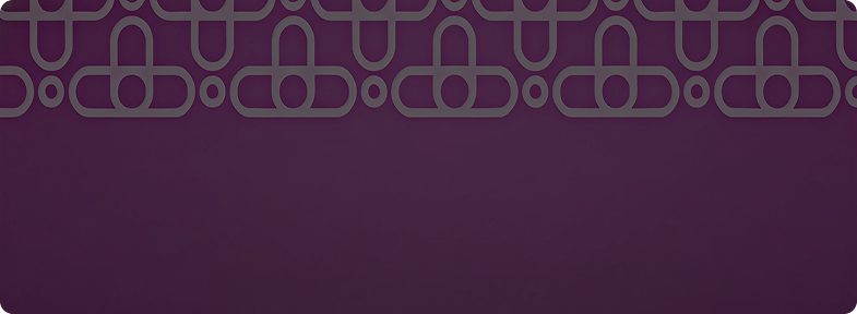 Programa diversidade em conselho - Elas