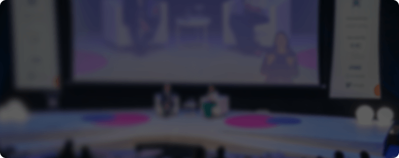 Debates e visão de especialistas