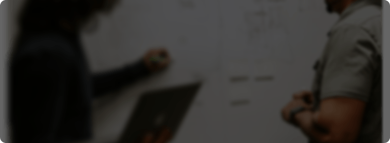 Inteligência e dados de mercado