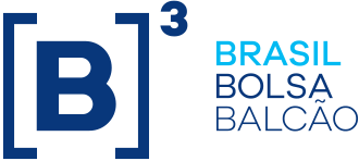 Brasil Bolsa Balcão