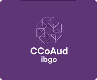 Certificação CCoAud IBGC