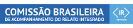 comissao