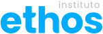 ethos