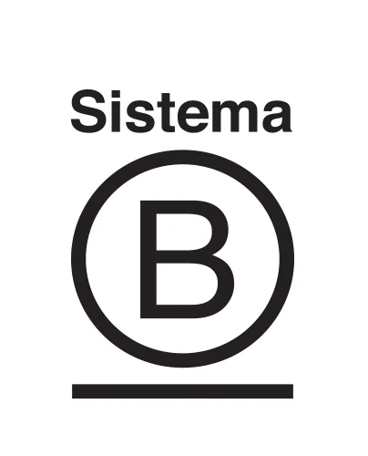 sistema