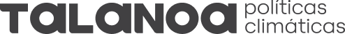 tonaloa
