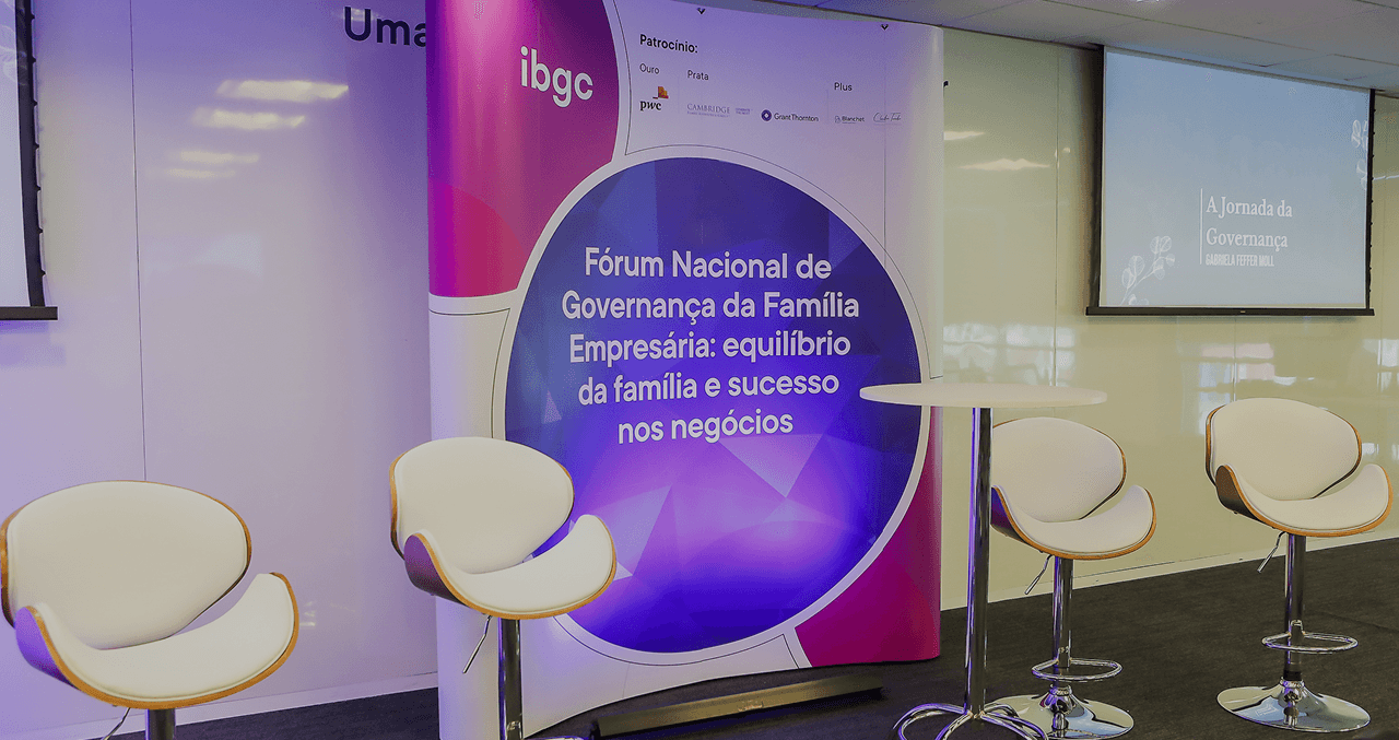 Geração de conhecimento