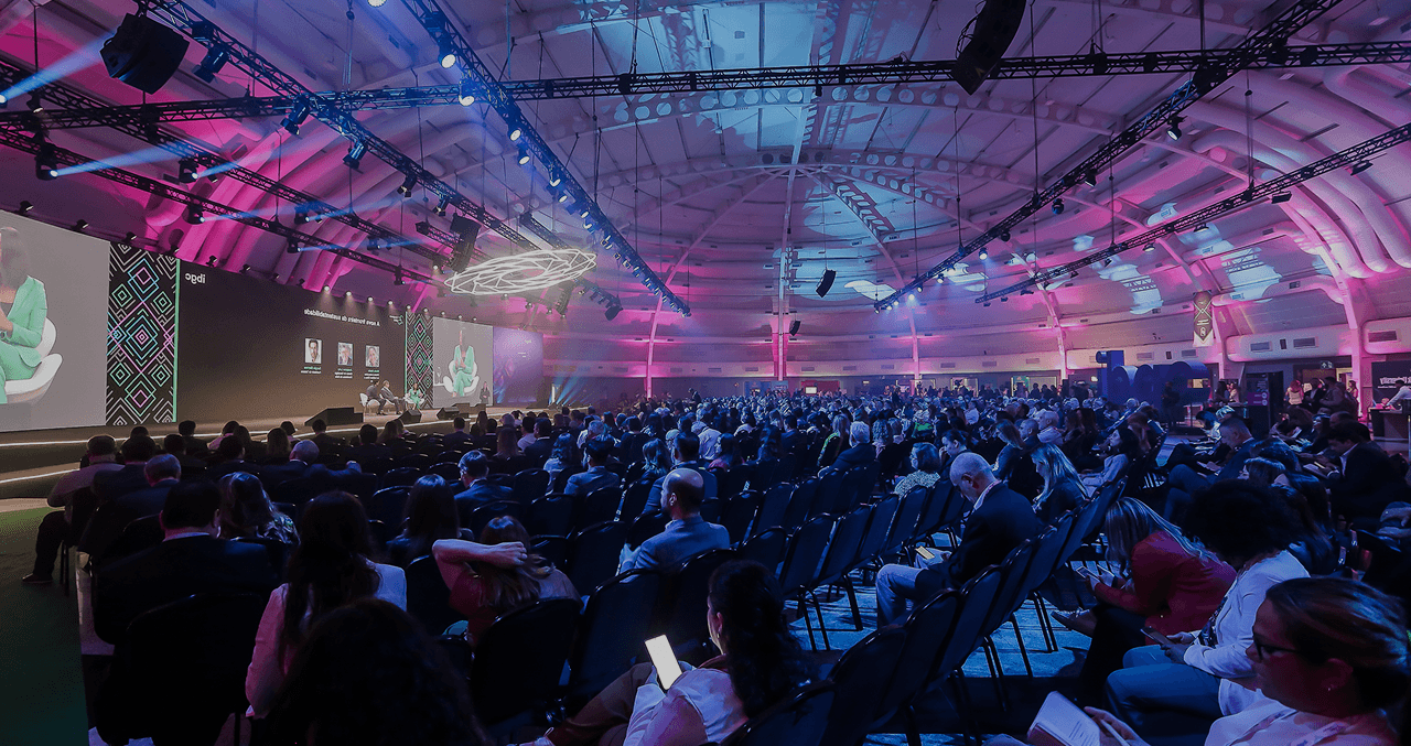 Impacto na sociedade