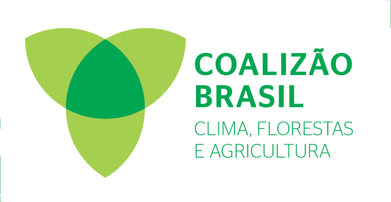  Coalizão Brasil
