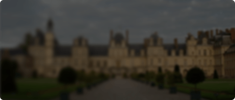 Global Board Leadership Program