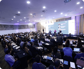 Conselho de Administração na Prática