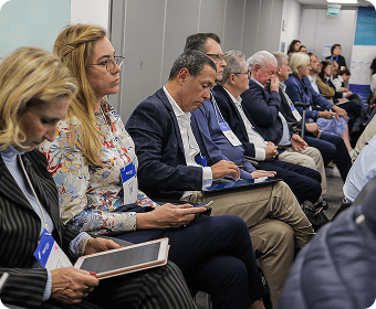 Conversa com Headhunter