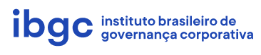 ibgc instituto brasileiro de governança corporativa