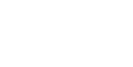 IBGC