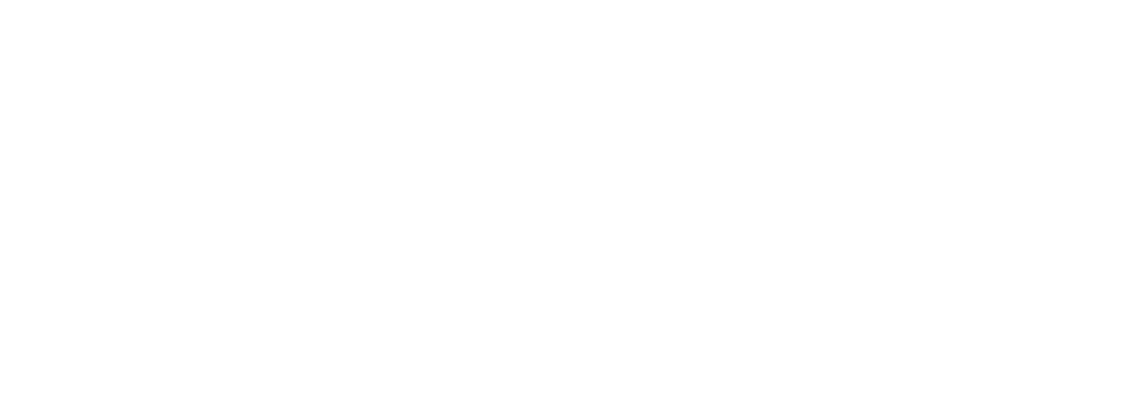 IBGC