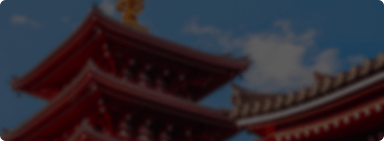 Governança Corporativa no Japão 2026