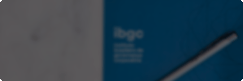 Jornada de Propósito | O IBGC e os 30 anos da governança corporativa no Brasil